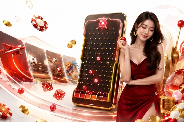 oet69