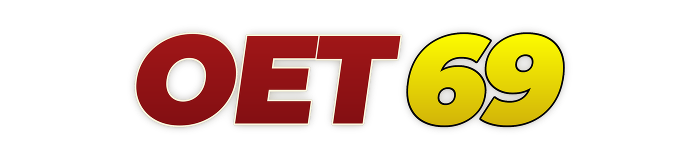 oet69 – Nhà Cái Cá Cược Việt Nam